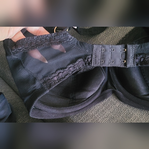 Change Bra 32 J - Picture 8 of 8